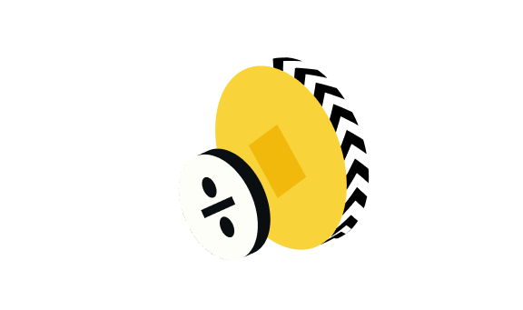 期货交易平台APP